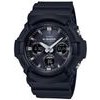 Hodinky Casio GAW-100B-1AER