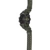 Hodinky Casio GW-9500-3ER