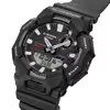 Hodinky Casio GA-B010-1AER G-SHOCK