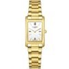 Hodinky Lee Cooper LC08300.130