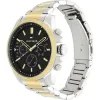 Hodinky Tommy Hilfiger TH1791559
