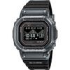 Hodinky Casio G-SHOCK GBX-H5600-1ER