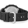 Hodinky Casio G-SHOCK GA-B2100BEG-1AER