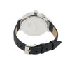 Hodinky SUNDAY ROSE Classic Forever Black SUN-C01