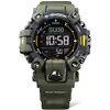 Hodinky Casio GW-9500-3ER