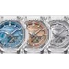 Hodinky Casio G-SHOCK GA-2100BM-7A5ER