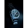 Hodinky Casio ECB-2200CB-2AEF