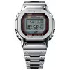 Hodinky Casio G-SHOCK PRO GMW-B5000D-1CER