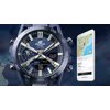 Hodinky Casio ECB-2000CB-2AEF