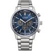 Hodinky Citizen Elegant CA4720-52L