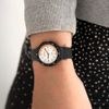 Calypso MY FIRST WATCH K5882/4