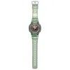 Hodinky Casio G-Shock GA-2100CC-3AER Coca-Cola® Collaboration