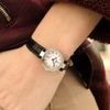 Hodinky Festina MADEMOISELLE 20782/1