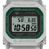 Hodinky Casio G-SHOCK PRO GMW-B5000D-3ER