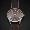 Hodinky PRIM Regent - D
