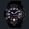 Hodinky Casio G-SHOCK PRO GG-B100X-1A3ER