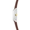Hodinky Festina CLASSICS 20779/2