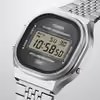 Hodinky Casio A140WE-8AEF