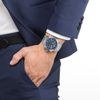 Hodinky Citizen PROMASTER SKY - PILOT GLOBAL RC CB5000-50L