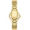 Hodinky Lee Cooper LC08279.120