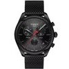 Hodinky Tissot T101.417.33.051.00