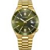 Hodinky Citizen Tsuyosa NJ0232-53X
