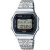 Hodinky Casio ABL-100WE-1AEF