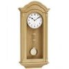 Nástěnné hodiny JVD N9353.4
