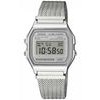 Hodinky Casio A158WEM-7EF
