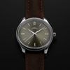 Hodinky PRIM Linea Color Esence 40 Q - C