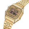 Hodinky Casio LA680WEGA-9ER