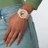 Hodinky Casio GMA-S2100-4AER