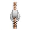 Hodinky Lee Cooper LC07989.420