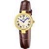 Hodinky Festina MADEMOISELLE 20783/2