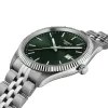 Hodinky Tissot T156.410.11.091.00