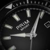 PRIM Sport 68 Automatic W01P.13255.E