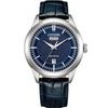 Hodinky Citizen Elegant AW0151-00LC