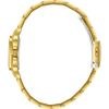 Hodinky Lee Cooper LC08398.110