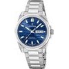 Hodinky Festina SWISS MADE 20073/3