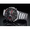 Hodinky Casio ECB-900DB-1AER