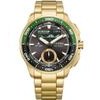 Citizen Promaster JV3002-51E