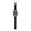 Hodinky Casio G-SHOCK PRO MTG-B4000-1AER