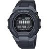 Hodinky Casio G-SHOCK GBD-300-1ER