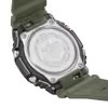 Hodinky Casio GM-2100B-3AER