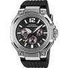 Hodinky Casio G-SHOCK PRO GWR-B3000-1AER