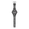 Hodinky Casio G-SHOCK DW-6900JV-1ER Joshua Vides Limitovaná edice