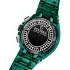 Hodinky Festina CHRONO BIKE '26 SPECIAL EDITION 20760/1