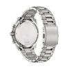 Hodinky Citizen CLASSIC CHRONO AN8200-50A