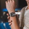 Hodinky Casio EFB-730D-1AVUEF