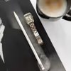 Hodinky Casio LTP-B150D-7BEF